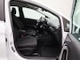 Ford Fiesta 1.0 EcoBoost Titanium | Cruise Control | Lichtmetalen Velgen | Apple Carplay/Android Auto | Climate Control