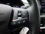 Ford Fiesta 1.0 EcoBoost Titanium | Cruise Control | Lichtmetalen Velgen | Apple Carplay/Android Auto | Climate Control