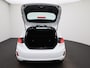 Ford Fiesta 1.0 EcoBoost Titanium | Cruise Control | Lichtmetalen Velgen | Apple Carplay/Android Auto | Climate Control