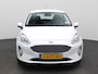 Ford Fiesta 1.0 EcoBoost Titanium | Cruise Control | Lichtmetalen Velgen | Apple Carplay/Android Auto | Climate Control
