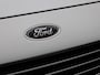 Ford Fiesta 1.0 EcoBoost Titanium | Cruise Control | Lichtmetalen Velgen | Apple Carplay/Android Auto | Climate Control