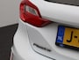 Ford Fiesta 1.0 EcoBoost Titanium | Cruise Control | Lichtmetalen Velgen | Apple Carplay/Android Auto | Climate Control
