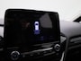 Ford Fiesta 1.0 EcoBoost Titanium | Cruise Control | Lichtmetalen Velgen | Apple Carplay/Android Auto | Climate Control