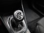 Ford Fiesta 1.0 EcoBoost Titanium | Cruise Control | Lichtmetalen Velgen | Apple Carplay/Android Auto | Climate Control