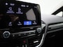 Ford Fiesta 1.0 EcoBoost Titanium | Cruise Control | Lichtmetalen Velgen | Apple Carplay/Android Auto | Climate Control