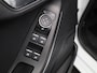 Ford Fiesta 1.0 EcoBoost Titanium | Cruise Control | Lichtmetalen Velgen | Apple Carplay/Android Auto | Climate Control
