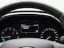 Ford Fiesta 1.0 EcoBoost Titanium | Cruise Control | Lichtmetalen Velgen | Apple Carplay/Android Auto | Climate Control