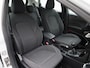 Ford Fiesta 1.0 EcoBoost Titanium | Cruise Control | Lichtmetalen Velgen | Apple Carplay/Android Auto | Climate Control