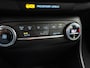 Ford Fiesta 1.0 EcoBoost Titanium | Cruise Control | Lichtmetalen Velgen | Apple Carplay/Android Auto | Climate Control