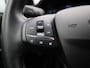 Ford Fiesta 1.0 EcoBoost Titanium | Cruise Control | Lichtmetalen Velgen | Apple Carplay/Android Auto | Climate Control