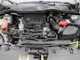 Ford Fiesta 1.0 EcoBoost Titanium | Cruise Control | Lichtmetalen Velgen | Apple Carplay/Android Auto | Climate Control