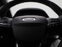 Ford Fiesta 1.0 EcoBoost Titanium | Cruise Control | Lichtmetalen Velgen | Apple Carplay/Android Auto | Climate Control