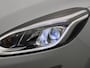 Ford Fiesta 1.0 EcoBoost Titanium | Cruise Control | Lichtmetalen Velgen | Apple Carplay/Android Auto | Climate Control