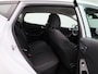 Ford Fiesta 1.0 EcoBoost Titanium | Cruise Control | Lichtmetalen Velgen | Apple Carplay/Android Auto | Climate Control