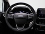 Ford Fiesta 1.0 EcoBoost Titanium | Cruise Control | Lichtmetalen Velgen | Apple Carplay/Android Auto | Climate Control