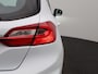 Ford Fiesta 1.0 EcoBoost Titanium | Cruise Control | Lichtmetalen Velgen | Apple Carplay/Android Auto | Climate Control