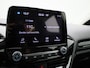 Ford Fiesta 1.0 EcoBoost Titanium | Cruise Control | Lichtmetalen Velgen | Apple Carplay/Android Auto | Climate Control