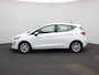 Ford Fiesta 1.0 EcoBoost Titanium | Cruise Control | Lichtmetalen Velgen | Apple Carplay/Android Auto | Climate Control