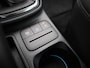 Ford Fiesta 1.0 EcoBoost Titanium | Cruise Control | Lichtmetalen Velgen | Apple Carplay/Android Auto | Climate Control