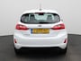 Ford Fiesta 1.0 EcoBoost Titanium | Cruise Control | Lichtmetalen Velgen | Apple Carplay/Android Auto | Climate Control