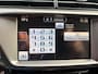 Citroën C3 1.2 PureTech Selection Automaat, D-riem new, Navi, Clima, PDC