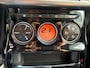Citroën C3 1.2 PureTech Selection Automaat, D-riem new, Navi, Clima, PDC