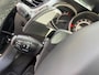 Citroën C3 1.2 PureTech Selection Automaat, D-riem new, Navi, Clima, PDC