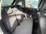 Citroën C3 1.2 PureTech Selection Automaat, D-riem new, Navi, Clima, PDC