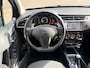 Citroën C3 1.2 PureTech Selection Automaat, D-riem new, Navi, Clima, PDC