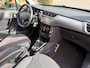 Citroën C3 1.2 PureTech Selection Automaat, D-riem new, Navi, Clima, PDC