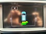 Citroën C3 1.2 PureTech Selection Automaat, D-riem new, Navi, Clima, PDC