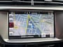 Citroën C3 1.2 PureTech Selection Automaat, D-riem new, Navi, Clima, PDC