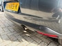 Citroën C3 1.2 PureTech Selection Automaat, D-riem new, Navi, Clima, PDC