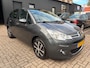 Citroën C3 1.2 PureTech Selection Automaat, D-riem new, Navi, Clima, PDC