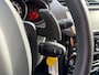 Citroën C3 1.2 PureTech Selection Automaat, D-riem new, Navi, Clima, PDC