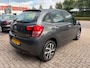 Citroën C3 1.2 PureTech Selection Automaat, D-riem new, Navi, Clima, PDC