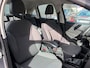 Citroën C3 1.2 PureTech Selection Automaat, D-riem new, Navi, Clima, PDC
