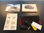 Citroën C3 1.2 PureTech Selection Automaat, D-riem new, Navi, Clima, PDC