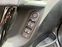 Citroën C3 1.2 PureTech Selection Automaat, D-riem new, Navi, Clima, PDC