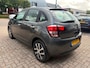 Citroën C3 1.2 PureTech Selection Automaat, D-riem new, Navi, Clima, PDC