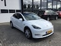 Tesla Model Y RWD 58 kWh