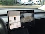 Tesla Model Y RWD 58 kWh