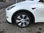 Tesla Model Y RWD 58 kWh