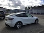 Tesla Model Y RWD 58 kWh