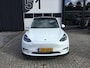 Tesla Model Y RWD 58 kWh