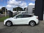 Tesla Model Y RWD 58 kWh
