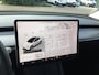 Tesla Model Y RWD 58 kWh