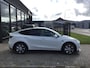 Tesla Model Y RWD 58 kWh