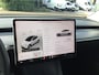 Tesla Model Y RWD 58 kWh
