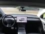Tesla Model Y RWD 58 kWh